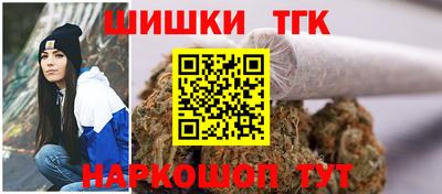 молекула духа Рузаевка